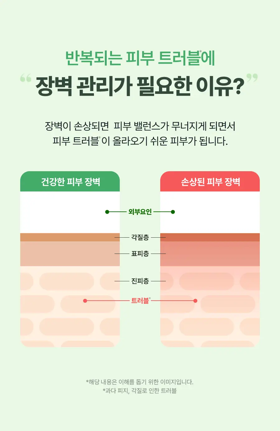 [단독기획] 토리든 밸런스풀 시카 진정 크림 80ml 기획 (+세럼 10ml) 상세페이지 8